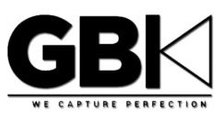 GBK PRODUCTION Capture Perfection